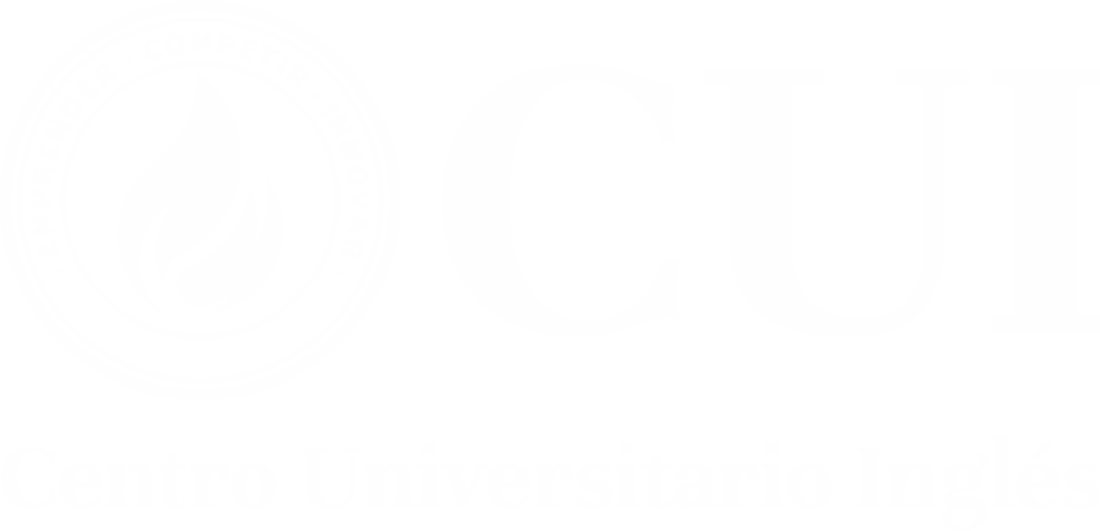 logo_universidad_cui