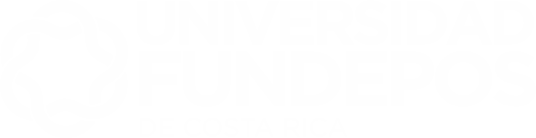 logo_universidad_fundepos