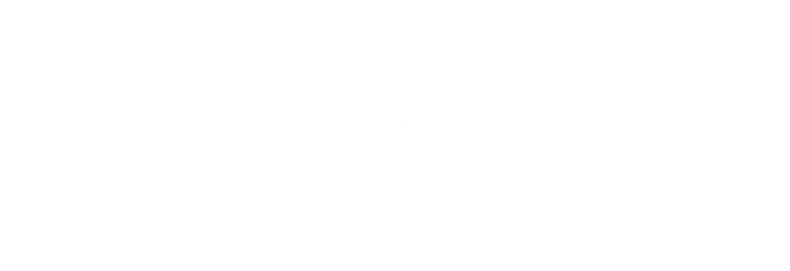 logo_universidad_niu