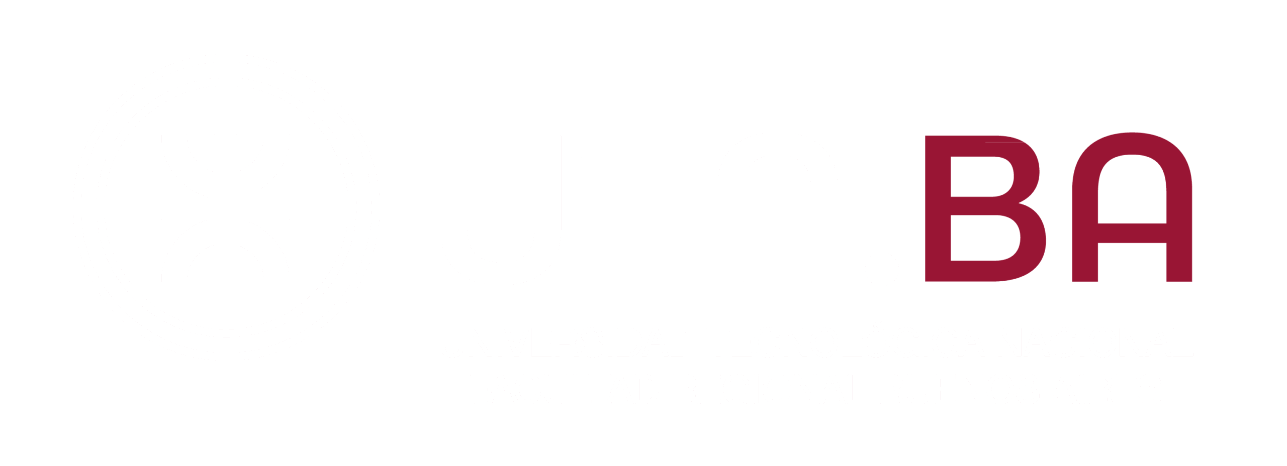 logo_universidad_utn